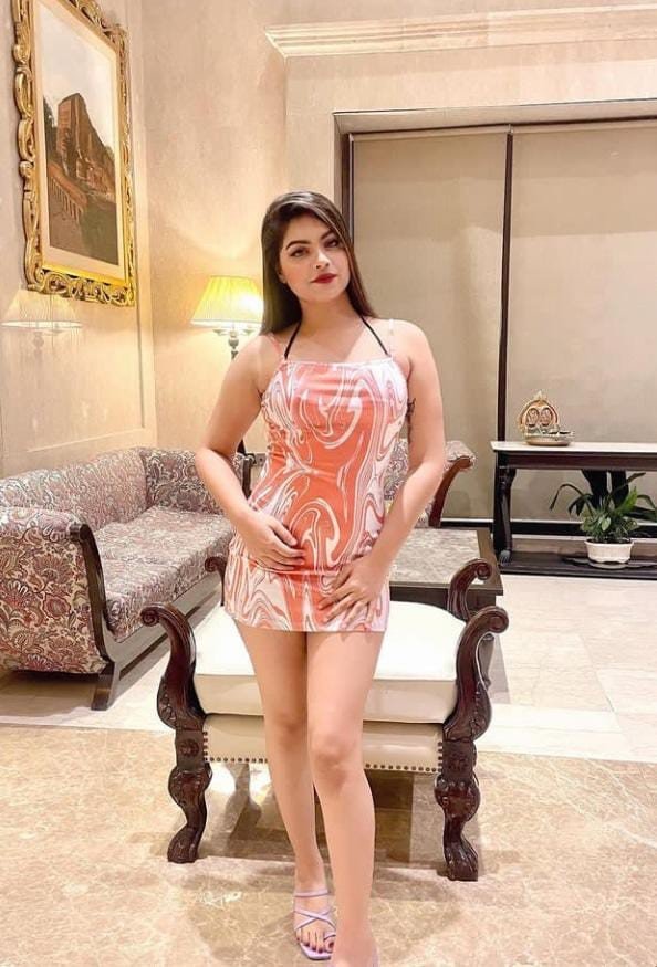 Pari Yadav