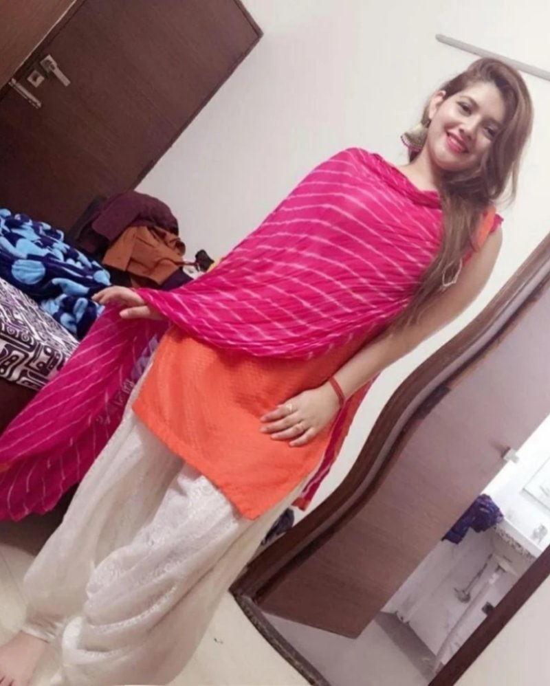 Neha Tiwari