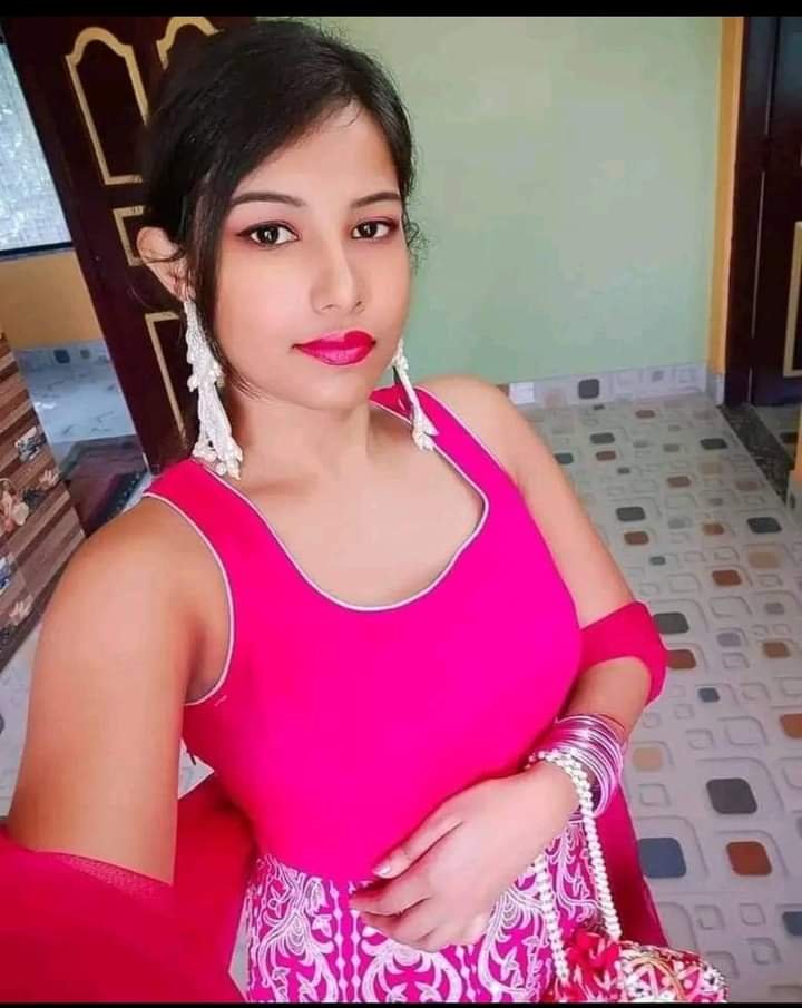Nidhi Das