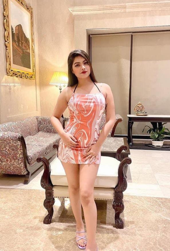 Payal Menon
