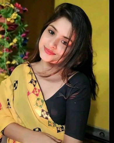 Vani Shetty