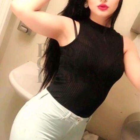 Bhavna Kaur