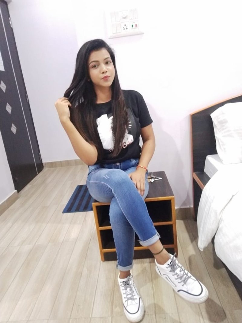 Aditi Agarwal