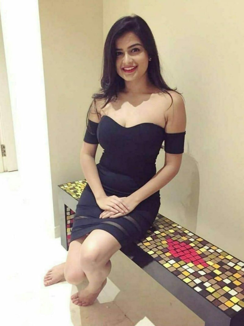 Deepika Reddy
