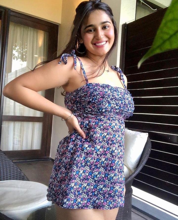 Roshni Sharma