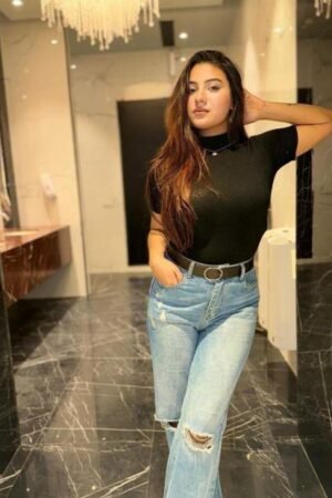 Bhavna Reddy