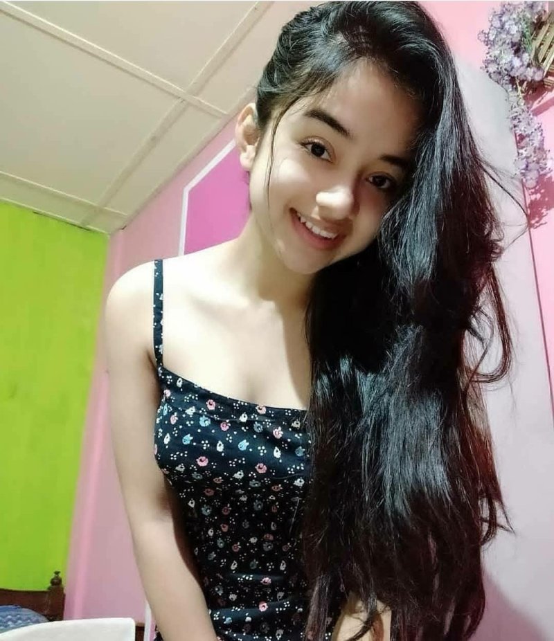 Swati Bose