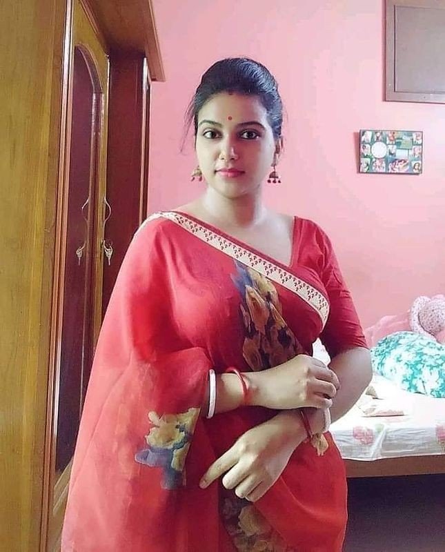 Bhavna Tiwari