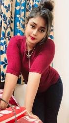 Mahima Chopra