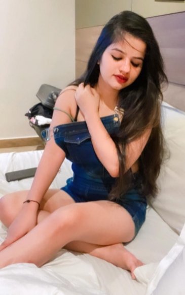 Aanya Gupta