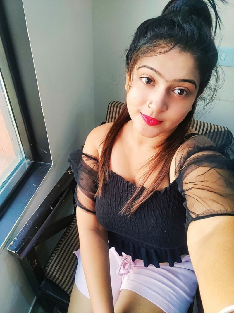 Diya Mishra