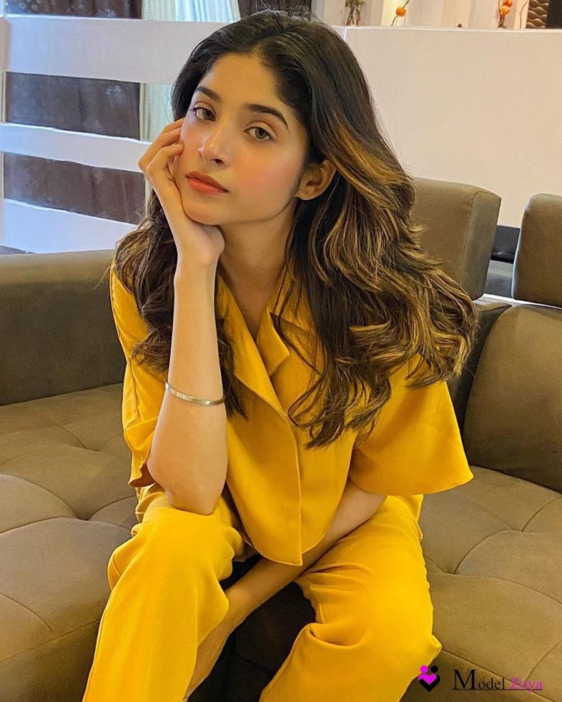 Deepika Rao