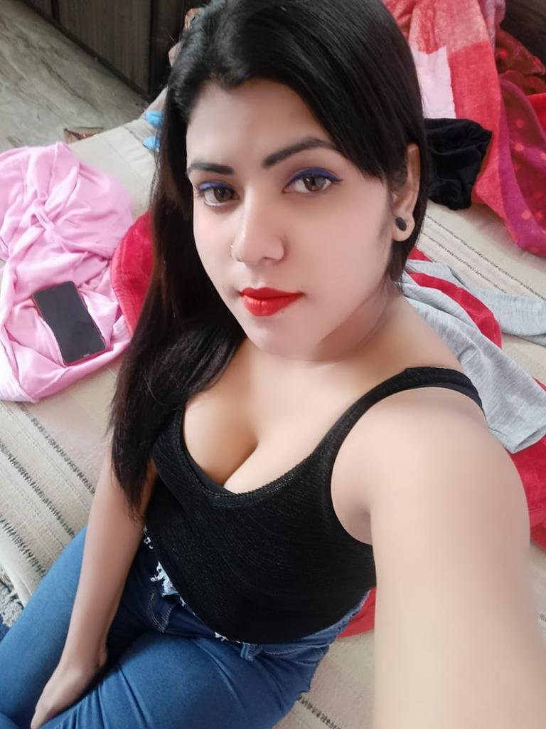 Ishita Ghosh