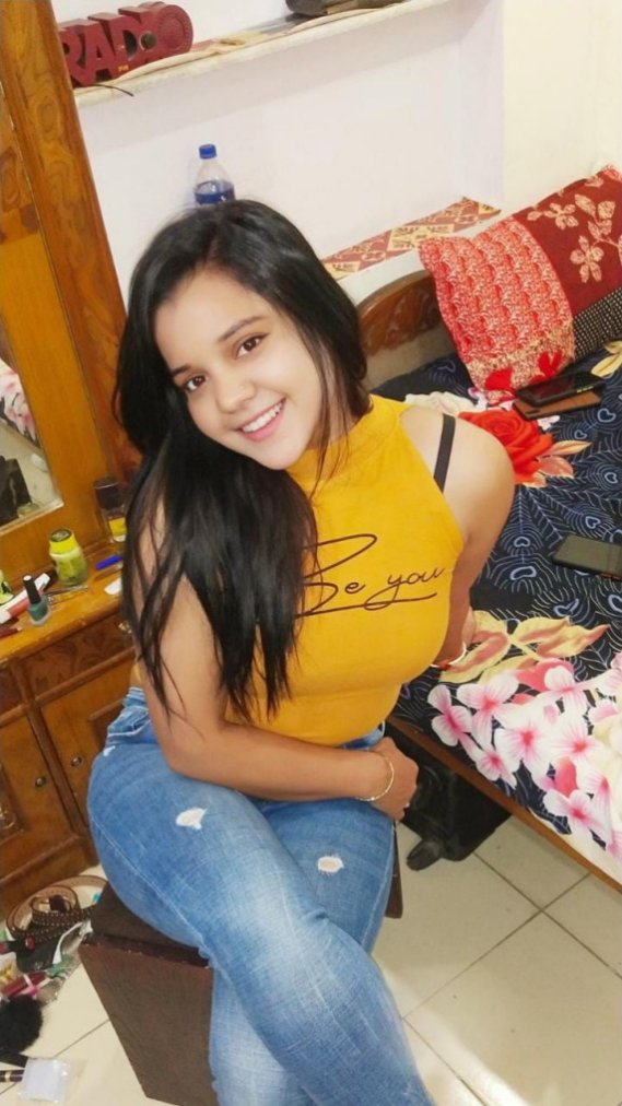 Priya Sharma