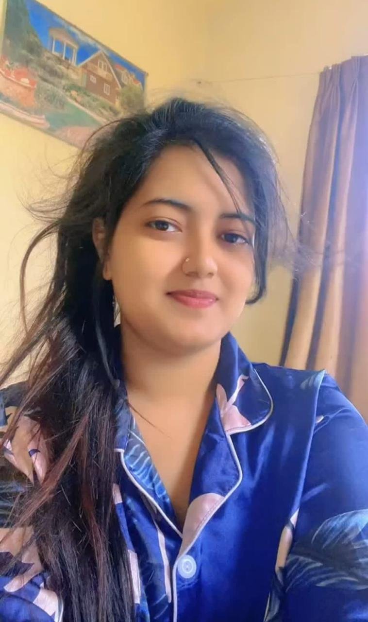 Vani Yadav