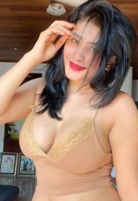 Komal Joshi
