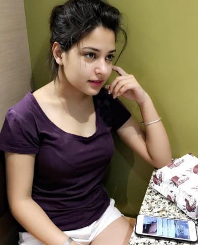 Bhavna Dutta