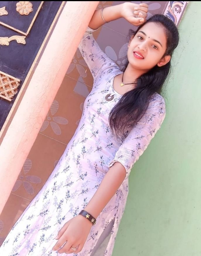 Deepika Sethi