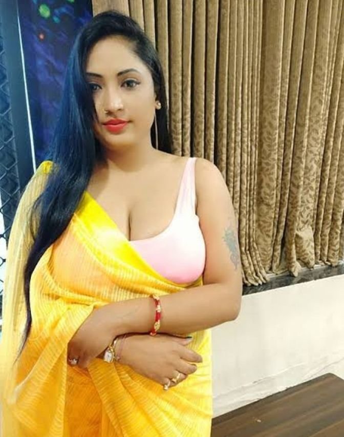 Sonam Kulkarni