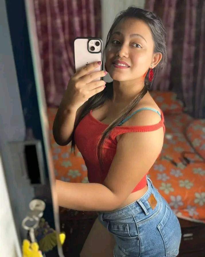 Navya Chauhan