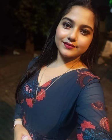 Mehak Reddy